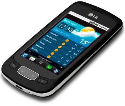 LG OPTIMUS One_05_small