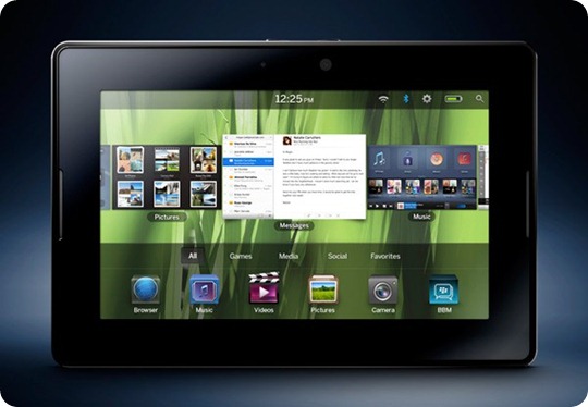 Playbook