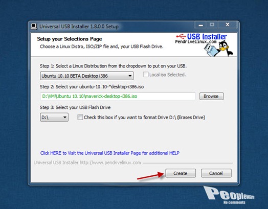 USB_00