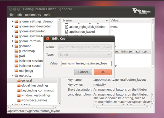 Ubuntu_02