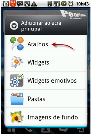 android_00