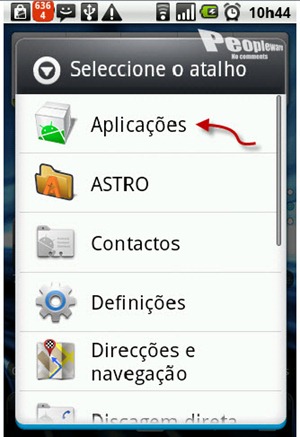 android_01