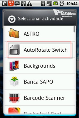 android_02