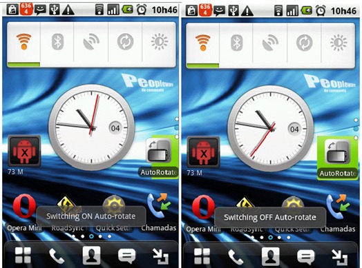 android_03