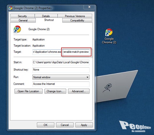chrome_03
