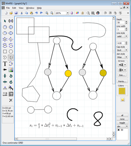 clip_image001[4]