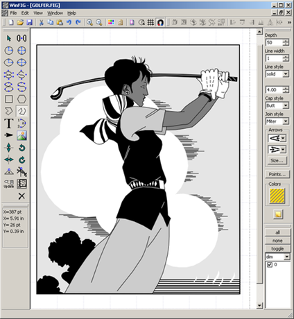 clip_image002[4]