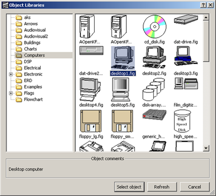 clip_image004[4]