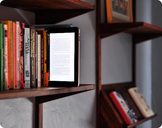 ebook