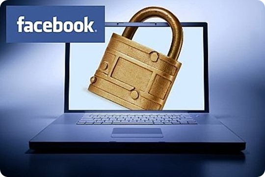 facebook_logout