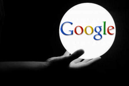Google desenvolve IA com Prediction API