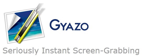 Gyazo – É impossível ser mais simples