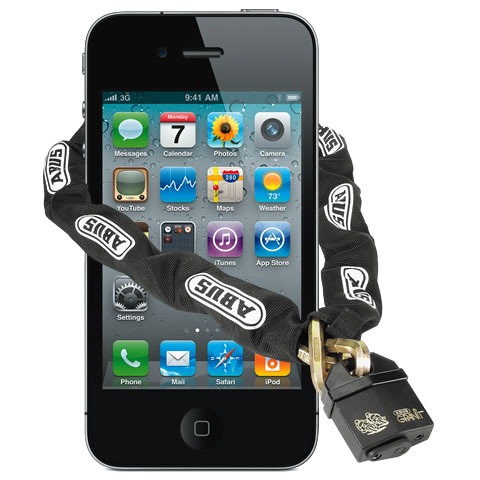 Hackers dizem ser difícil o Jailbreak no iPhone iOS 4.1