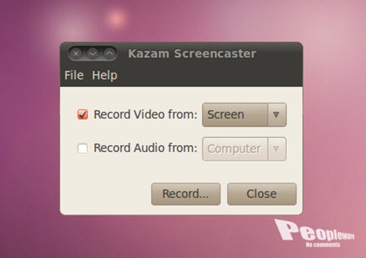 kazam_00