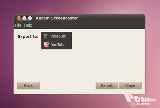 kazam_03