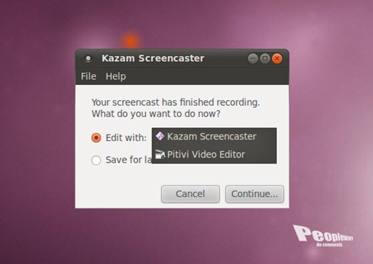 kazam_05