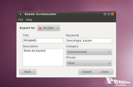 kazam_06