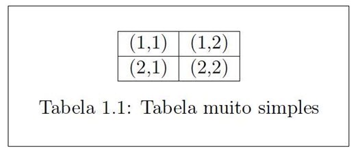 latex_0