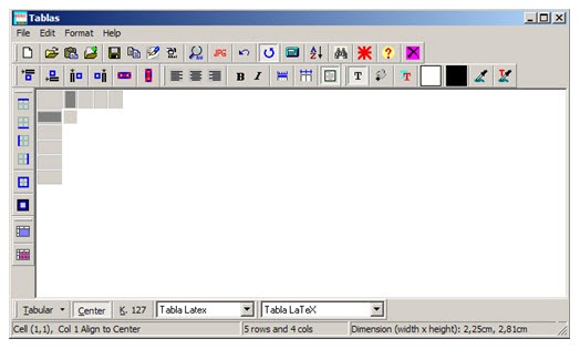 latex_2