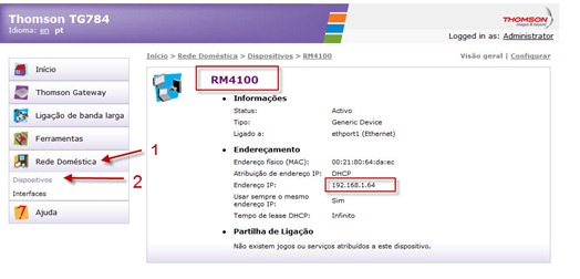 meo_03