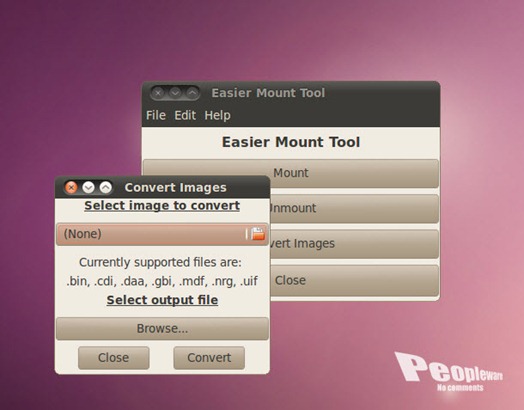 mount_03
