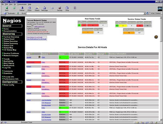 nagios_02