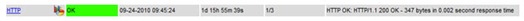 nagios_04