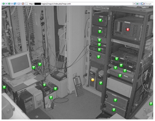 nagios_08