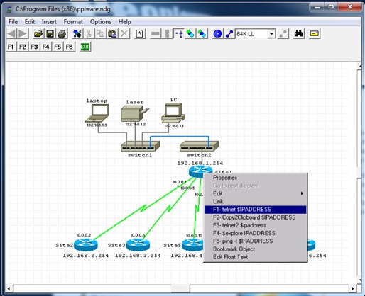 network_01