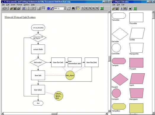 network_02
