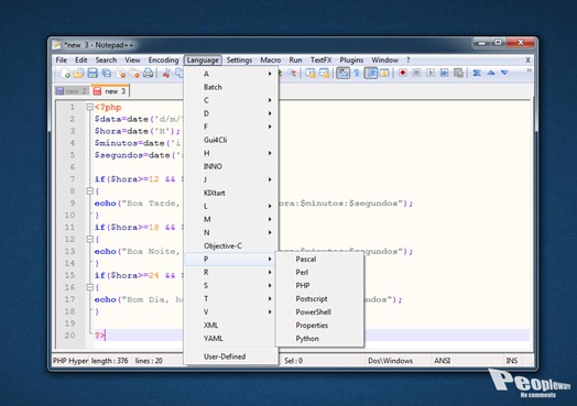notepad_02