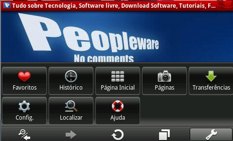 opera_03