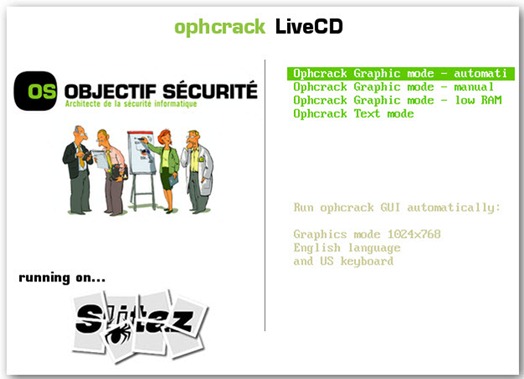 oph_01