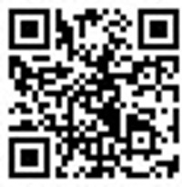 qr_Nimbuzz