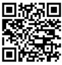 qr_Wifi Analyzer