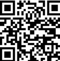 qr_auto