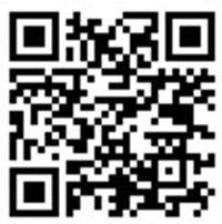 qr_double