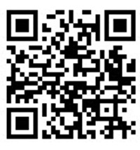 qr_mini
