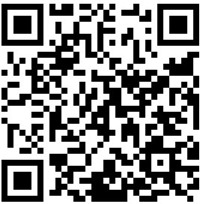 qr_wall