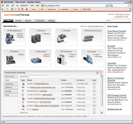 spiceworks_00