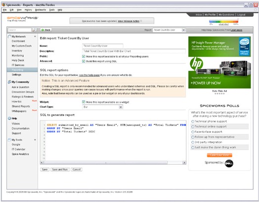 spiceworks_02