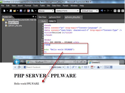 web_09