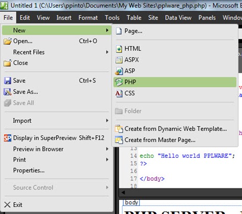 web_10