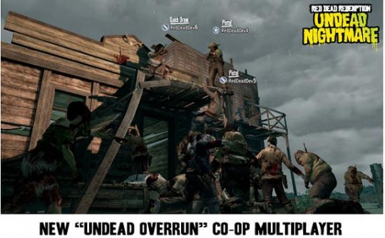 RDD_Multiplayer