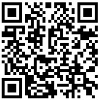 SMS