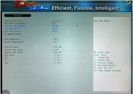 UEFI_01