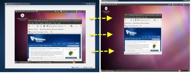 Problemas a instalar o Guest Additions no Ubuntu 10.10 ?
