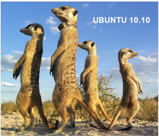 Ubuntu_0000