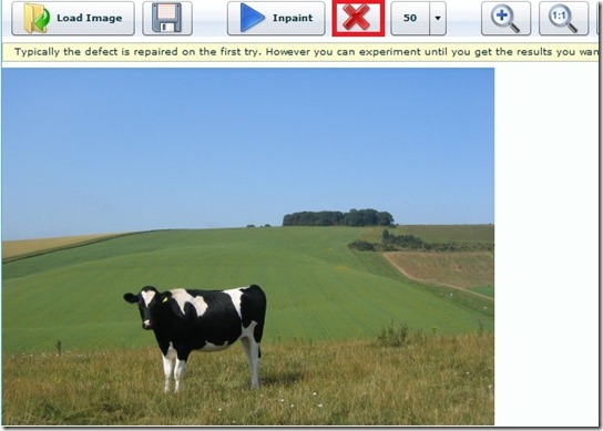 WebInPaint_1