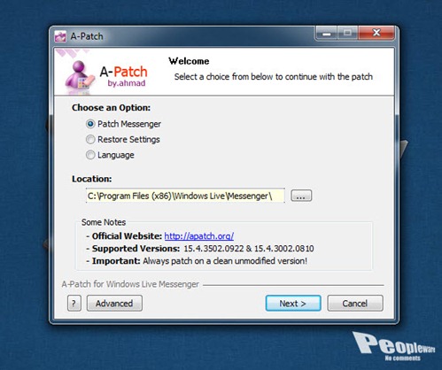 apatch_00